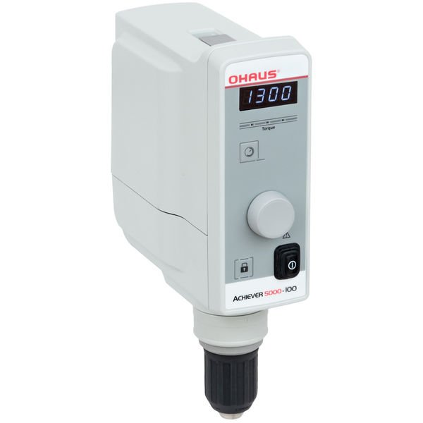 ohaus e-a51st100
