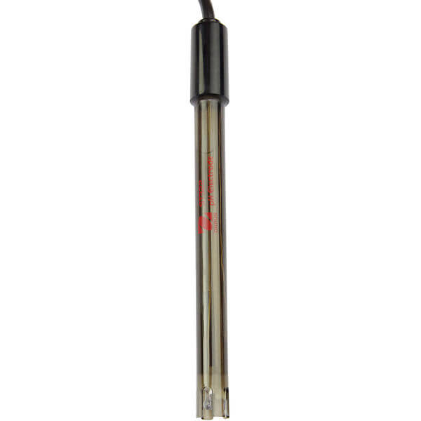 ohaus st322