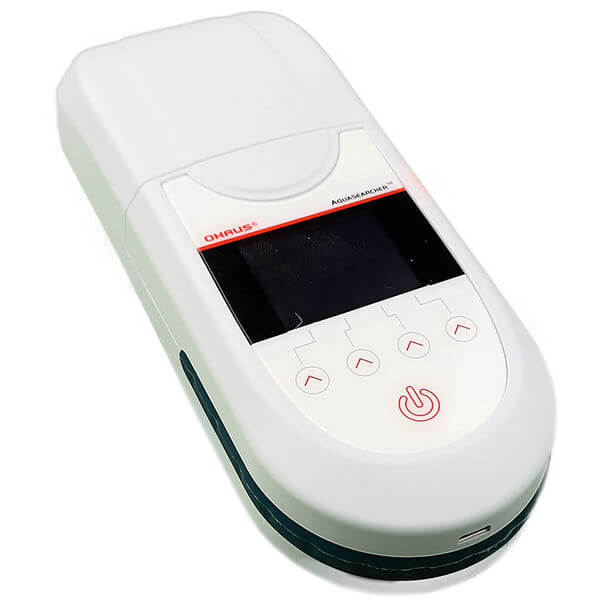 ohaus ap30turh-b turbidimetre