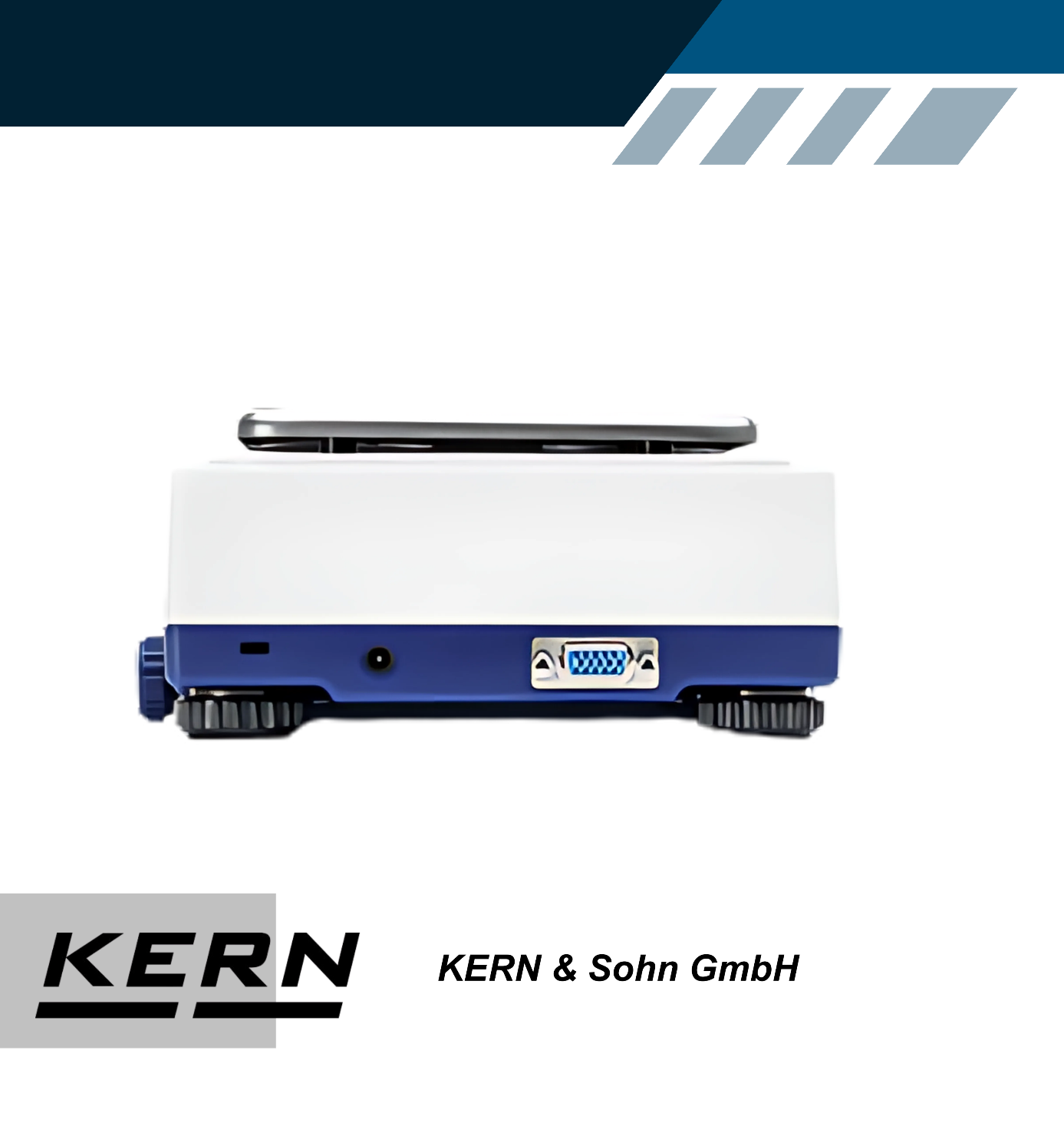 kern pcj serisi
