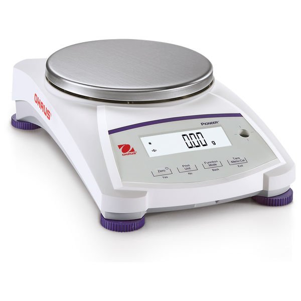 ohaus pjx3202 modeli