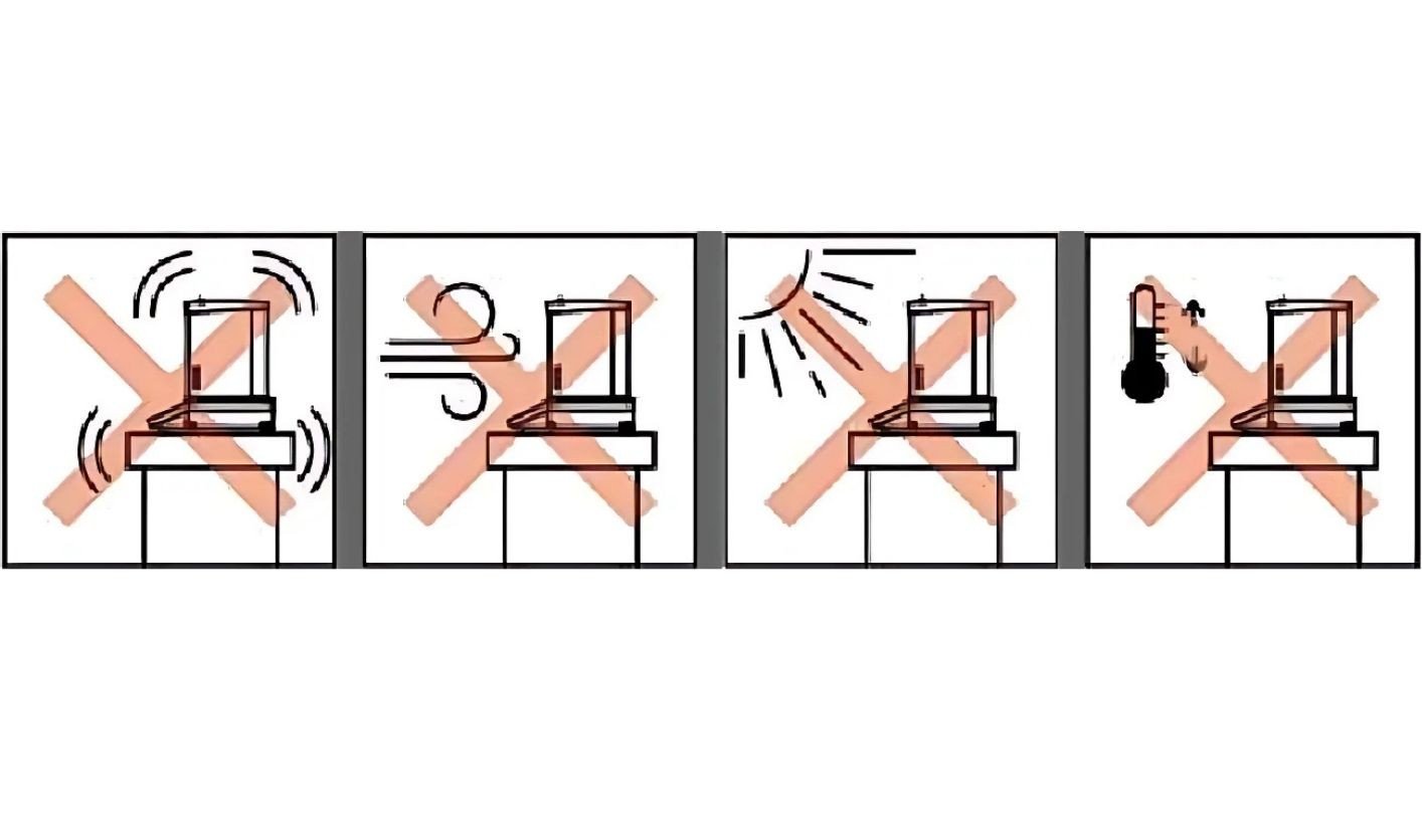 precisa ls çeşitleri