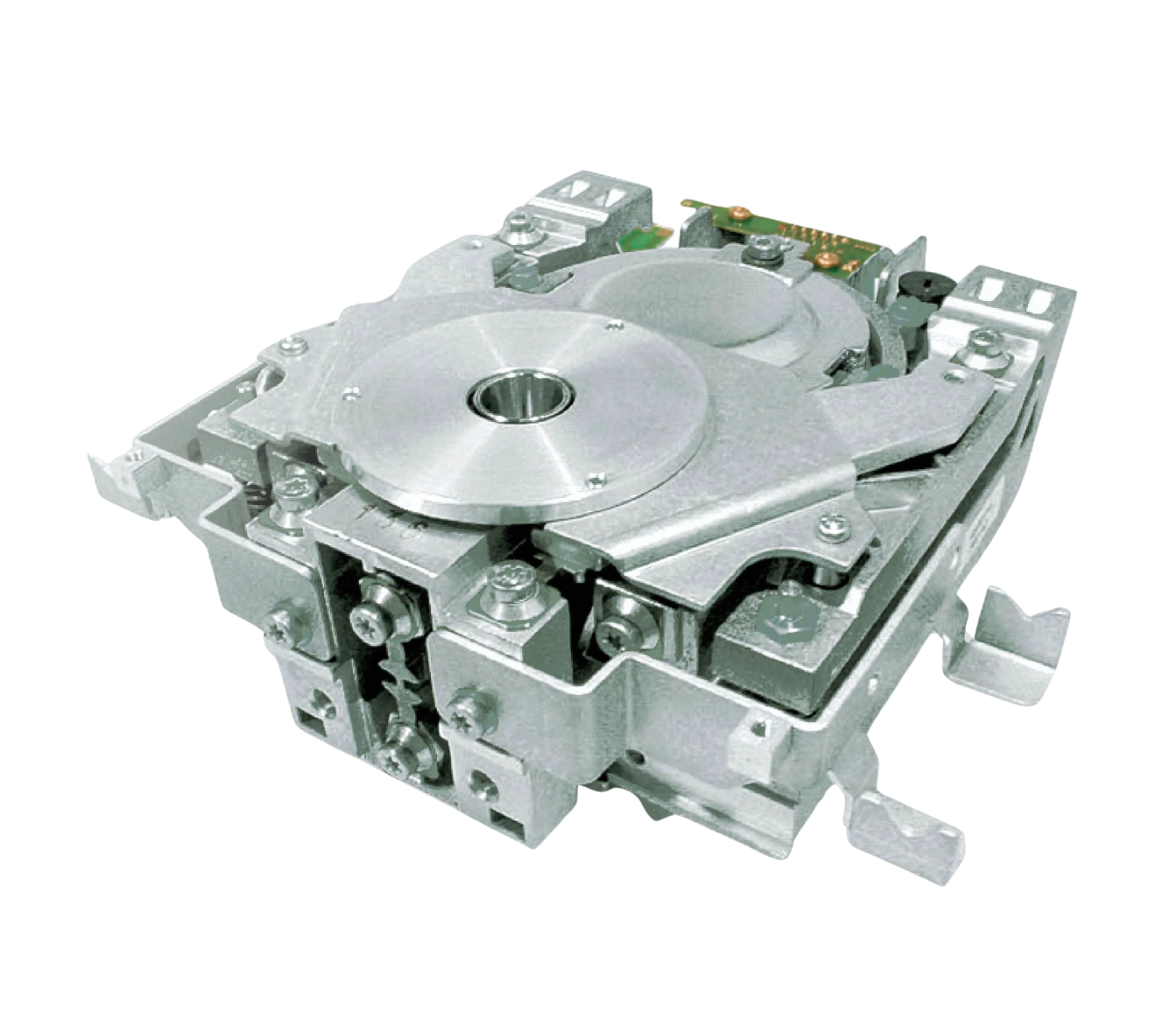 precisa ls fiyatları