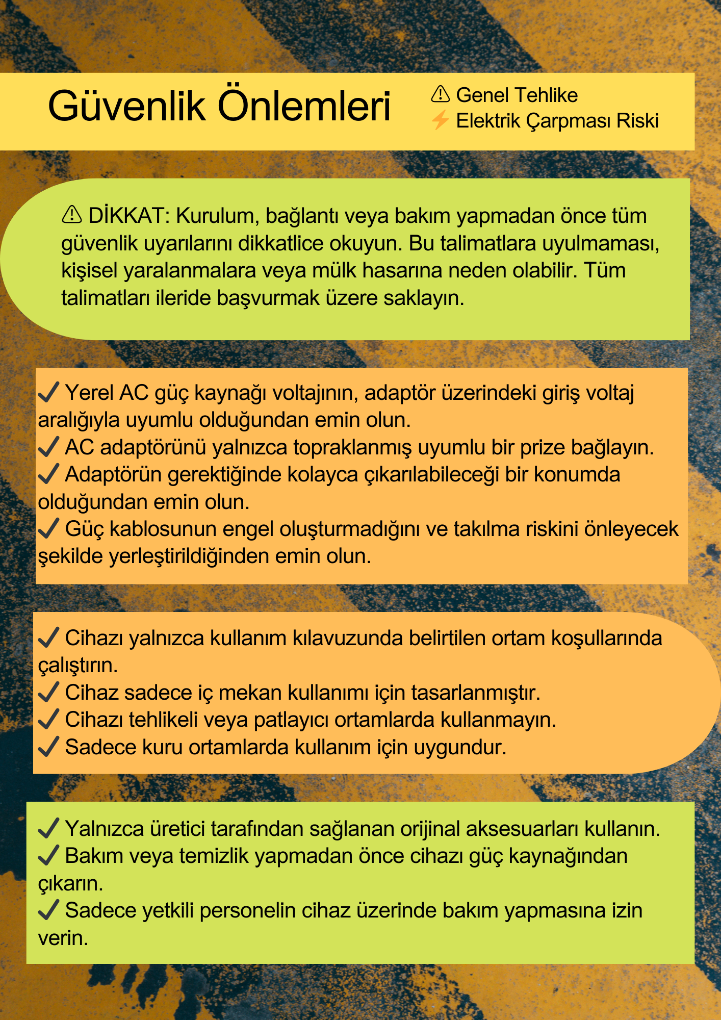 ohaus px özellikleri