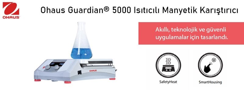 ohaus-guardian-5000-isiticili-manyetik-karistirici-25x25