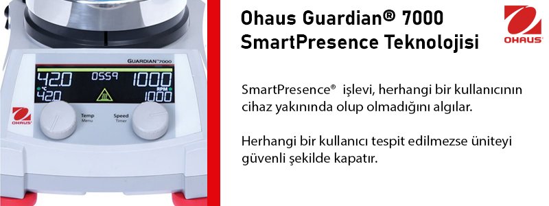 ohaus-guardian-7000-smartpresence-islevi.