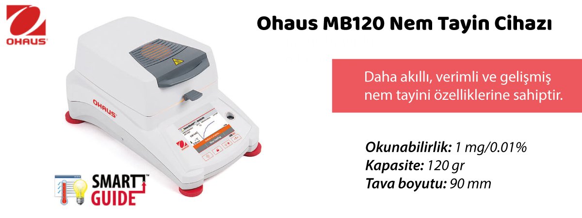 ohaus-mb120-nem-tayin-cihazi-ozellikleri
