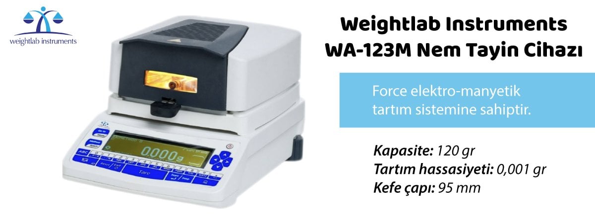 weightlab-instruments-wa123m-nem-tayin-cihazi-ozellikleri