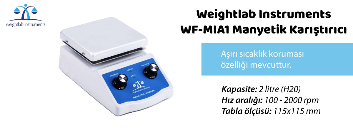 weightlab-instruments-wf-mia-1-manyetik-karisitirici-ozellikleri