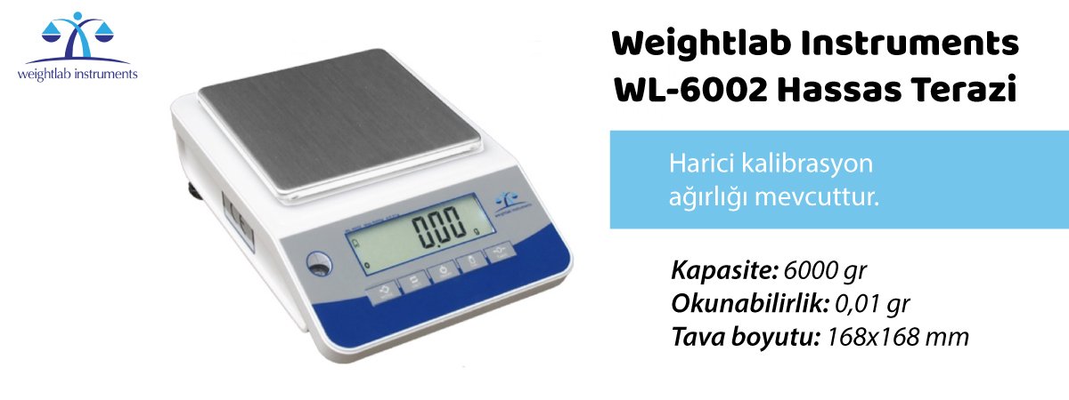 weightlab-instruments-wl-6002-hassas-terazi-ozellikleri