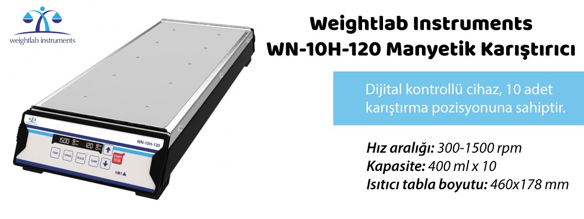 weightlab-instruments-wn-10h-120-dijital-manyetik-karisitirici-ozellikleri