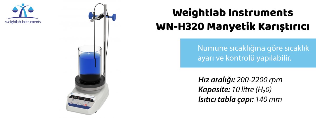 weightlab-instruments-wn-h320-dijital-manyetik-karistirici-ozellikleri