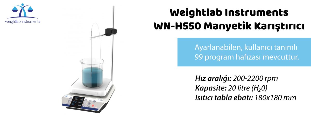 weightlab-instruments-wn-h550-dijital-isitmali-manyetik-karistirici-ozellikleri